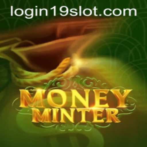 The Excitement of MoneyMinter: Discover the Innovative 19SLOT Adventure